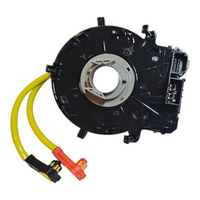 Clockspring Fits Hyundai Genesis 2013-2016 Tucson 2010-2013