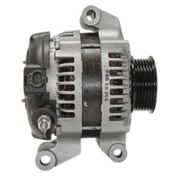 13868A OEM Reman Carquest Alternator 120Amps Fits Chrysler Sebring Dodge Stratus