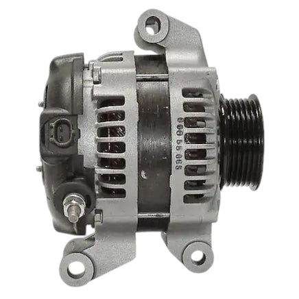 13868A OEM Reman Carquest Alternator 120Amps Fits Chrysler Sebring Dodge Stratus