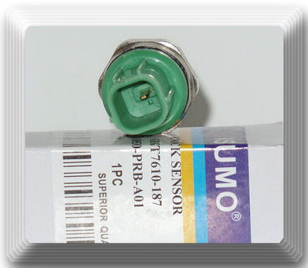 PRB-A01 Knock Detonation Sensor W/Connector Fits: Acura RSX Type S 2002 -2006