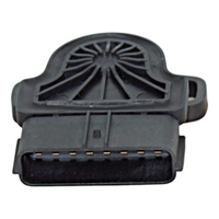 MR578861 Accelerator Pedal Travel Sensor /PTS  Fits: Mitsubishi Outlander  Lance