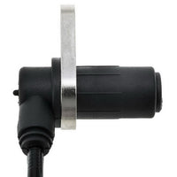 ABS Wheel Speed Sensor + Connector Front Right Fits Maxima MT  I30 I35