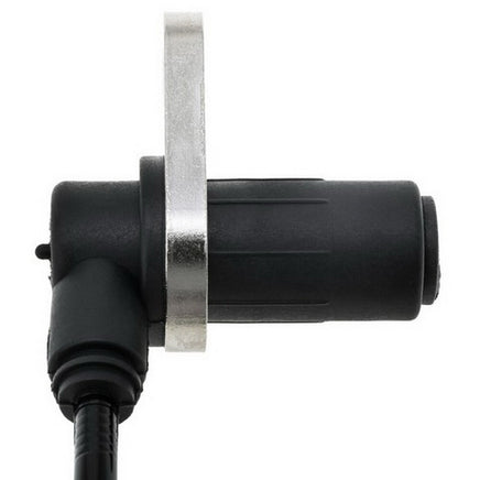 ABS Wheel Speed Sensor + Connector Front Right Fits Maxima MT  I30 I35