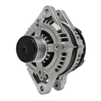 11325A Reman Carquest Alternator 150 Amps For Lexus RX350 Toyota Highlander RAV4