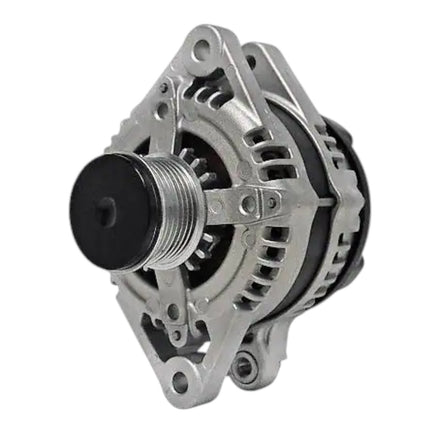 11325A Reman Carquest Alternator 150 Amps For Lexus RX350 Toyota Highlander RAV4