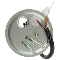 PN4046 Sparta Fuel Pump & Housing Assembly Fits Mazda 4000 2000