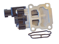 Idle Air Control Valve W/Connector Fits:Prizm 98-02 Toyota Corolla 00-01 L4-1.8L