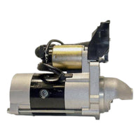 17867S Carquest Reman Starter Motor 2.2 KW For Infiniti QX56 Nissan V8 5.6L