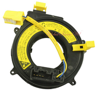 84306-07030 Clockspring Fits Toyota  Avalon 2000-2002 Toyota Sequoia 2000-2002
