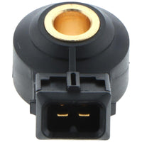 Knock Detonation Sensor Fits OEM#31538628 Chrysler & Mercedes 1994-2014