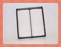 Lot 6 Engine Air Filte CA6558 A34625 Fits Mazda 929 Mazda Truck B2200 B2600 MPV