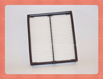 Lot 6 Engine Air Filte CA6558 A34625 Fits Mazda 929 Mazda Truck B2200 B2600 MPV