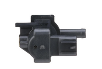 Vapor Canister Purge Solenoid & Electrical Connector Fits Toyota 2003-2010