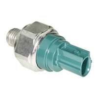 Auto Trans Oil Pressure Switch & Connector - 2nd Clutch Fits Honda Acura