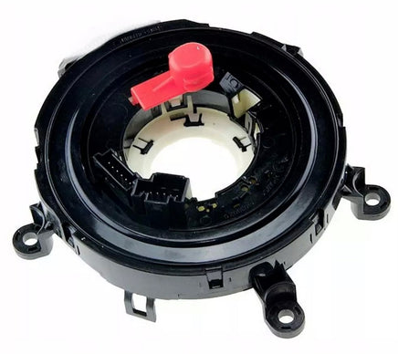 Clock Spring Spiral Cable Fits BMW X5 2007-2018W/Heated Steering Wheel