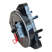 Clockspring Fits Mini Cooper 2007-2015 Mini Cooper Paceman 2013-2014