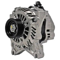 11274A OEM Reman Carquest Alternator 120 Amps Fits Ford E150 E250 E350 E450