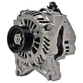 11274A OEM Reman Carquest Alternator 120 Amps Fits Ford E150 E250 E350 E450