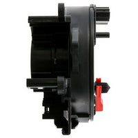OE Spec Clock Spring Spiral Cable Fits: BWM 1999-2010 With Heated Steering Wheel
