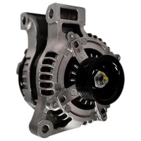 11250A OEM Reman Carquest Alternator 150A For Chevrolet GMC Pontiac Saturn Suzuk