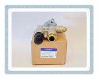 Diesel Fuel Lift Pump Fits: Case 621 721 821 850  1150 1850 6030 9030 MX210 220&