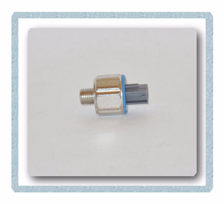 2 Pcs 89615-50010 Knock (Detonation) Sensor Fits Lexus LS400 SC400 1991-1997