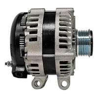 11252A OEM Reman Carquest Alternator 170Amps For Buick Chevrolet GMC Saturn 3.6L