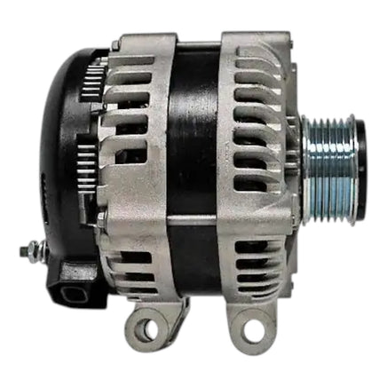 11252A OEM Reman Carquest Alternator 170Amps For Buick Chevrolet GMC Saturn 3.6L