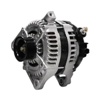 11243A Reman Carquest Alternator Fits Chrysler Dodge Jeep Volkswagen 2007-2010