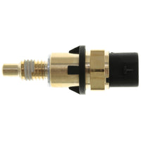 Engine Coolant temperature Sensor  Fits Buick Cadillac GMC 2016-2020