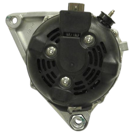 11516A OEM Reman Carquest Alternator 100 Amps ForToyota Camry 2010-2011 L4 2.5L