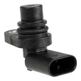 Camshaft Position Sensor Fits Mercedes Benz 2014-2021