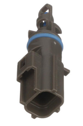 Engine Intake Manifold Temperature Sensor Fits Range Rover Velar 2018 2.0L-L4