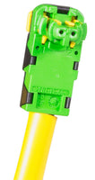 Clockspring Spiral Cable Fits Hyudai Tiburon 2000-2006