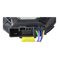 Clock Spring Spiral Cable Fits Hyundai Veloster . Veloster N 2019-2022