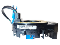 Clock Spring  For Hyundai Azera 2012-2014 Without Heated Steer Wheel