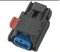 Oil Pressure Sensor Electrical Connector Fits Dart Fiat 500 Cherokee Compass