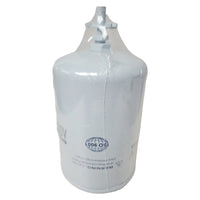 3 x NG500 Spin-On Fuel/Water Separator Filter CNG Natual Gas Fuel Filter