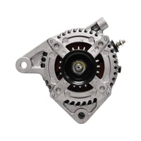 11243A Reman Carquest Alternator Fits Chrysler Dodge Jeep Volkswagen 2007-2010