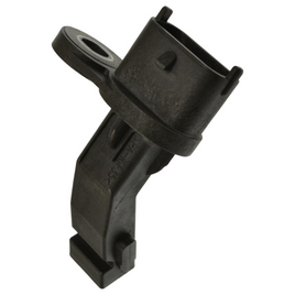 Crankshaft Position Sensor Fits Infiniti Q50 Q60 QX30 Turbocharged L4 2.0L
