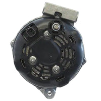 11570A Reman Carquest Alternator 160 Amps Fits Chrysler Dodge Ram VW V6 3.6L