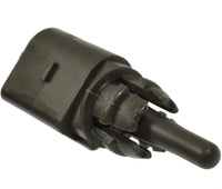 Ambient Air Temperature Sensor  Fit Audi 2013-2023 VW Jetta 2015-2019