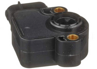 Manifold Pressure MAP  Sensor Fits Chevrolet Geo Pontiac Suzuki Toyota 1993-2001