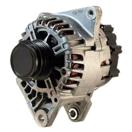 11610A Reman Carquest Alternator 90Amps For Elantra Elantra GT Forte Forte5 Sour