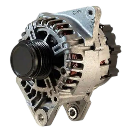 11610A Reman Carquest Alternator 90Amps For Elantra Elantra GT Forte Forte5 Sour