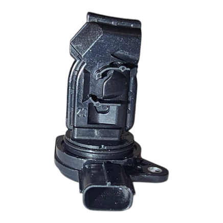 Mass Air Flow Sensor Fits Toyota 2016-2023 Avalon C-HR Camry Corolla Higlander &