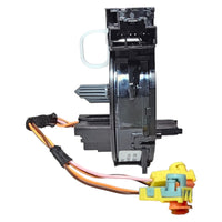Clock Spring Fits Discovery Sport  Range Rover Evoque With Heated Steer