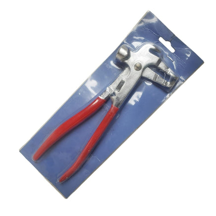 3 PCS Wheel weight pliers Wheel weights tire balancing tools Tire repair tools