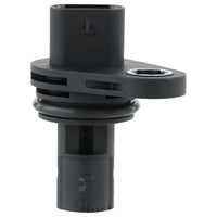 Engine Camshaft Position Sensor BMW Mini Cooper 2014-2025