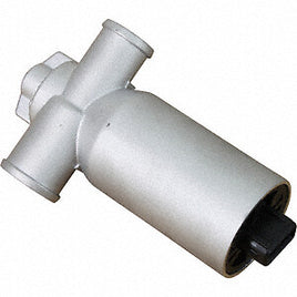 AIP Electronics IAC392 - Fuel Injection Idle Air Control Valve